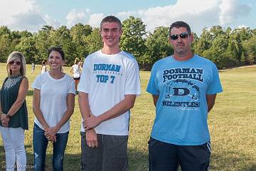 BXC Region Meet 10-11-17 27